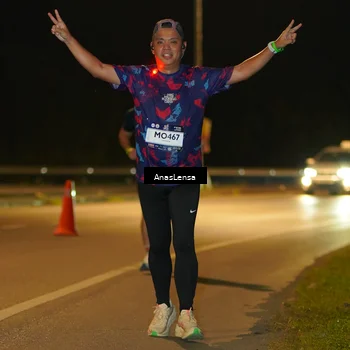 Runner Photo 7712360