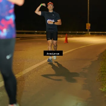 Runner Photo 7712374