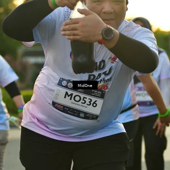 Runner Photo 7712375