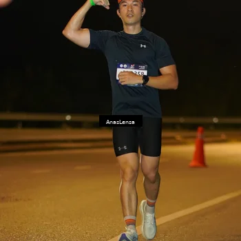 Runner Photo 7712384