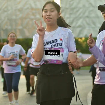 Runner Photo 7712385