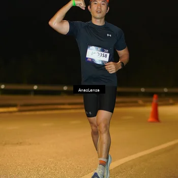 Runner Photo 7712386