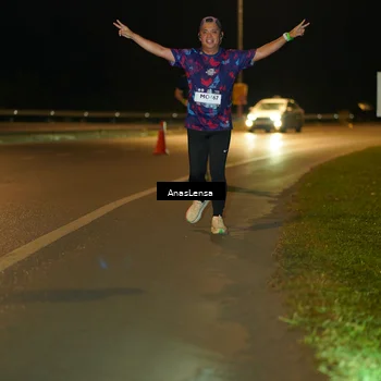 Runner Photo 7712389
