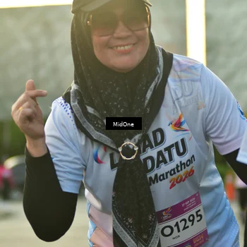 Runner Photo 7712424