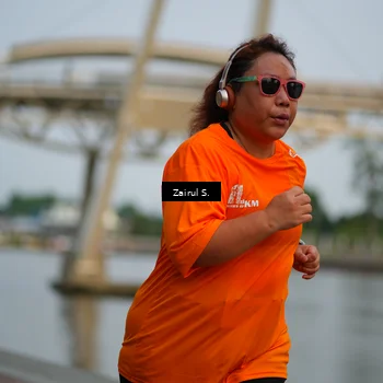 Runner Photo 7712426