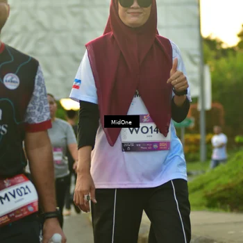 Runner Photo 7712456