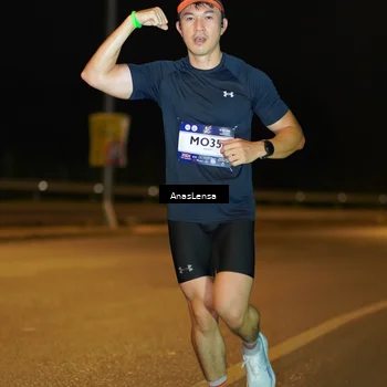 Runner Photo 7712465