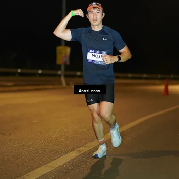 Runner Photo 7712467