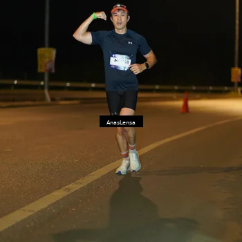 Runner Photo 7712474