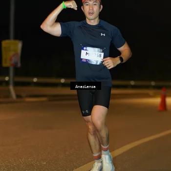 Runner Photo 7712475