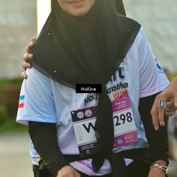Runner Photo 7712477