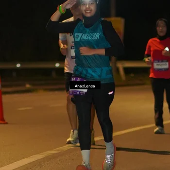 Runner Photo 7712479