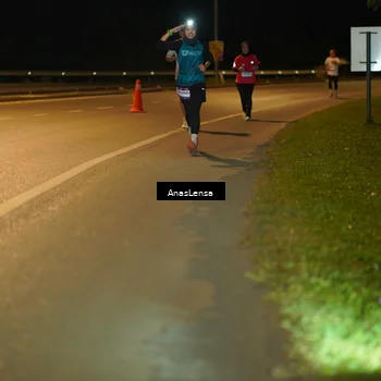 Runner Photo 7712483