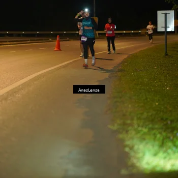 Runner Photo 7712484