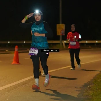 Runner Photo 7712485