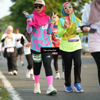 Runner Photo 7712488