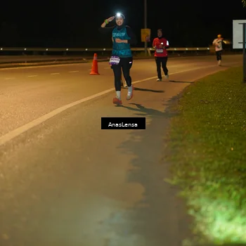 Runner Photo 7712489