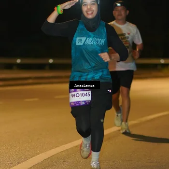 Runner Photo 7712494