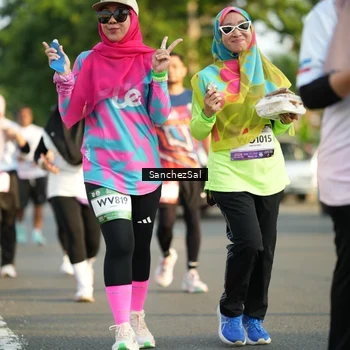 Runner Photo 7712503