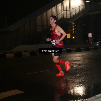Runner Photo 7712508