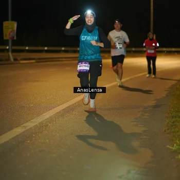 Runner Photo 7712510