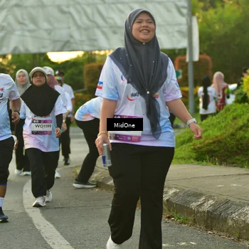 Runner Photo 7712512