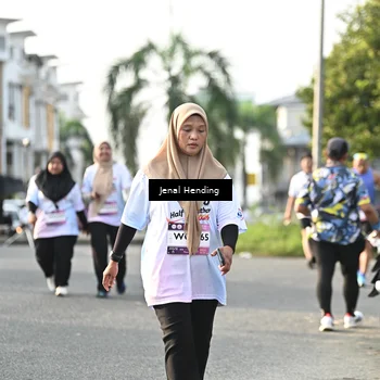 Runner Photo 7712514