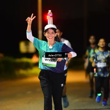 Runner Photo 7712530