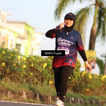 Runner Photo 7712531