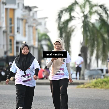 Runner Photo 7712550