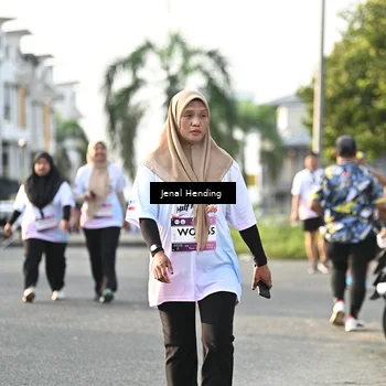 Runner Photo 7712556