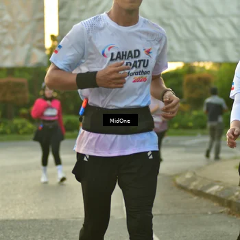Runner Photo 7712561