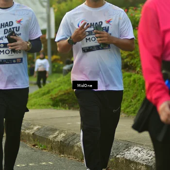 Runner Photo 7712566