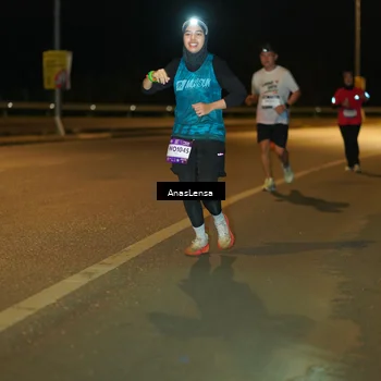 Runner Photo 7712567