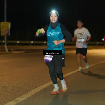 Runner Photo 7712568