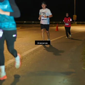 Runner Photo 7712569