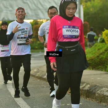 Runner Photo 7712572