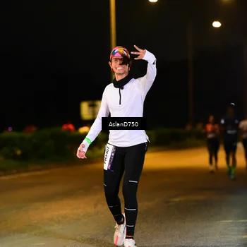 Runner Photo 7712582