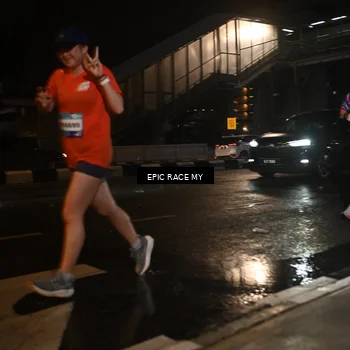 Runner Photo 7712588