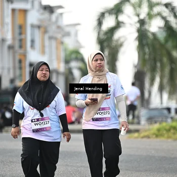 Runner Photo 7712595