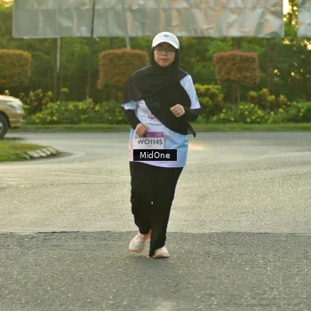 Runner Photo 7712615