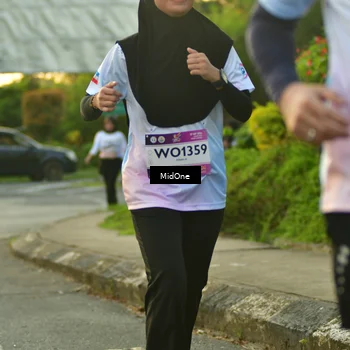 Runner Photo 7712624
