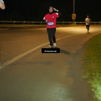 Runner Photo 7712646