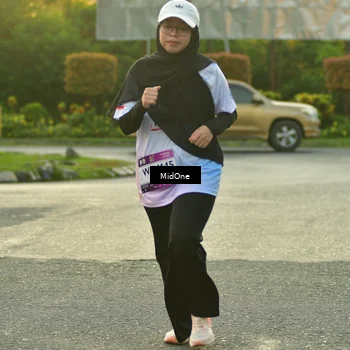 Runner Photo 7712651