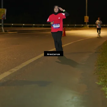 Runner Photo 7712661