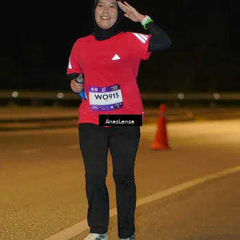 Runner Photo 7712666