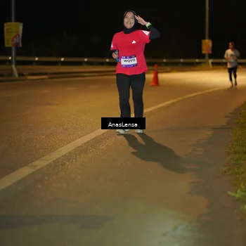 Runner Photo 7712682