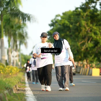 Runner Photo 7712722