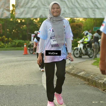 Runner Photo 7712728
