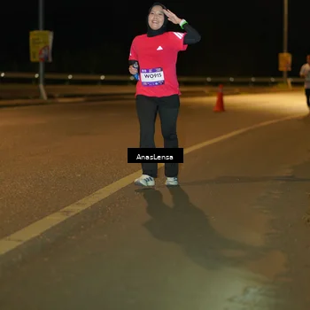 Runner Photo 7712736